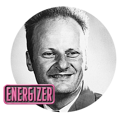 Nuclear, Solar, and Geothermal Energy | Kids Discover Online