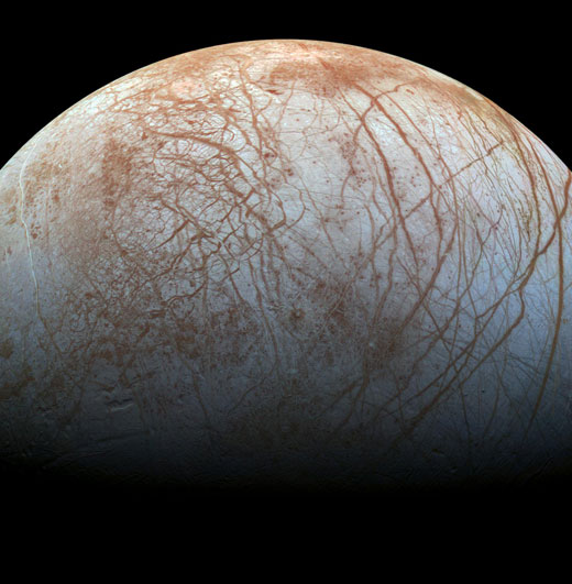 Europa