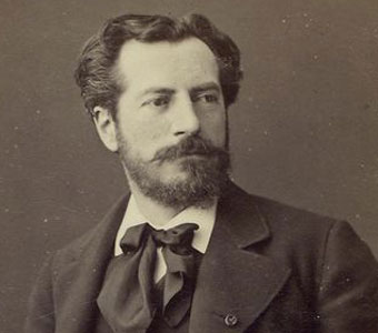 FrÃ©dÃ©ric Auguste Bartholdi