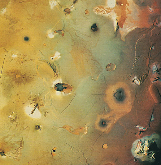 Io