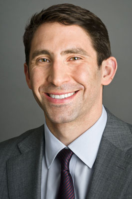 Khalil Tawil