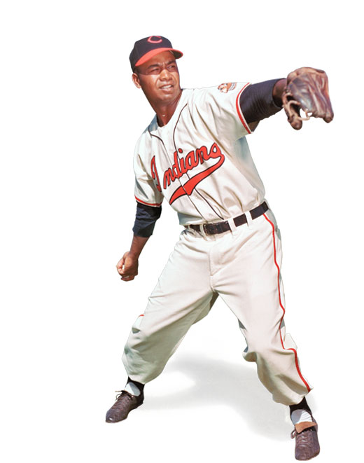 Larry Dobby