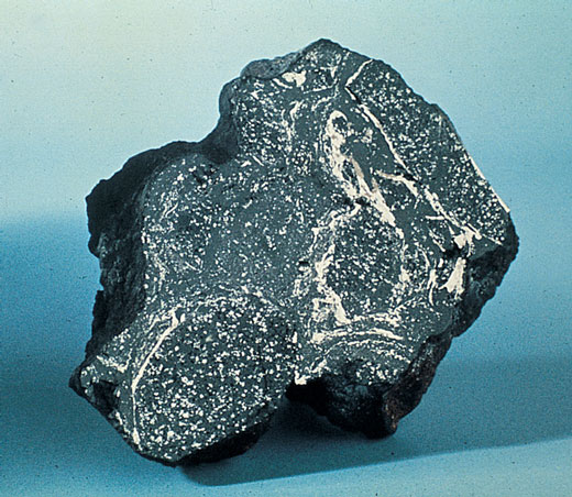Meteorite