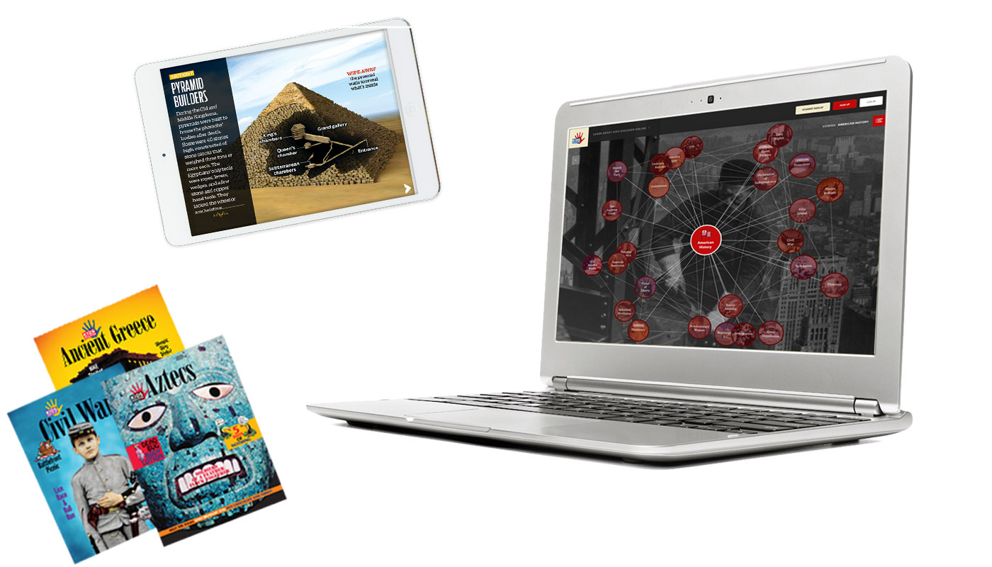 free online social studies curriculum free online social studies curriculum