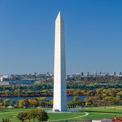 our-capital-city-kids-discover-online