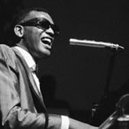 Ray Charles | Kids Discover Online