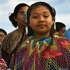 Southwest Peoples | Kids Discover Online