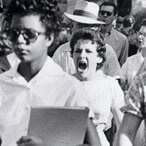 Civil Rights | Kids Discover Online