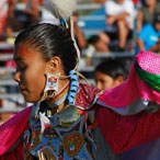 Plains Indians | Kids Discover Online